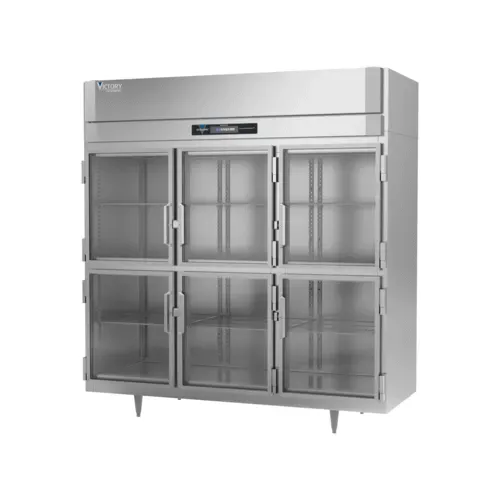 ckitchen3-2801139