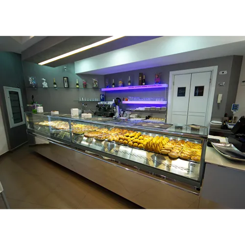 ckitchen3-2801218
