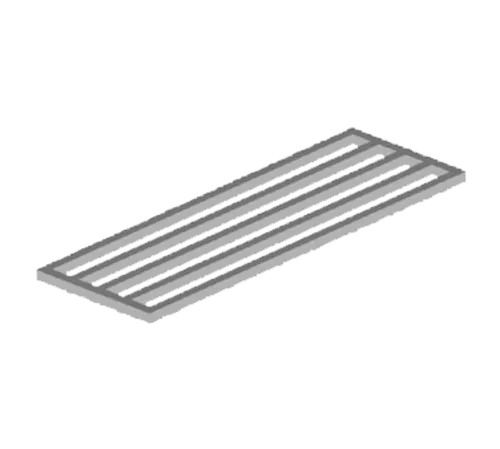 ckitchen3-2801249