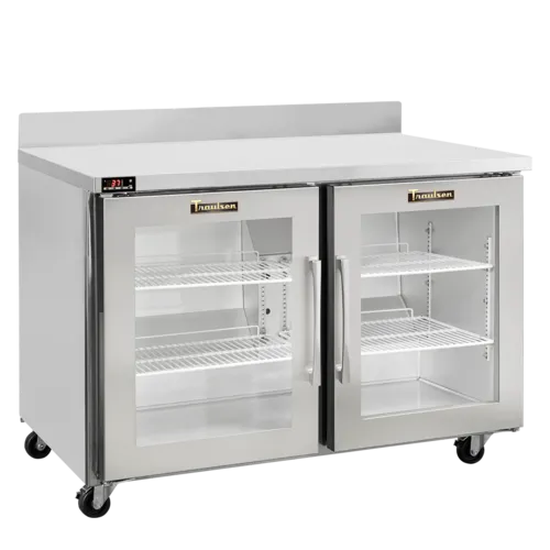 ckitchen3-2801324