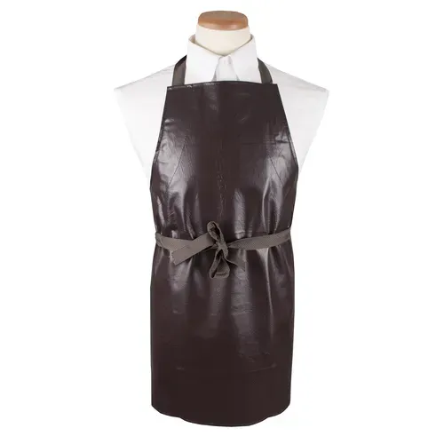 ckitchen3-2801345