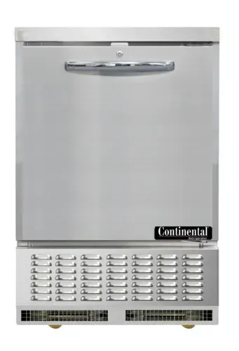 ckitchen3-2801365