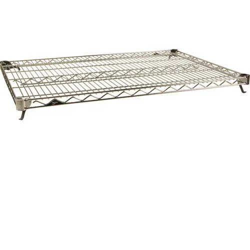 ckitchen3-2801377