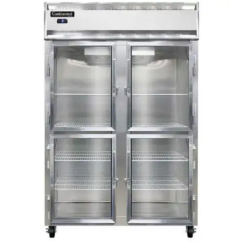ckitchen3-2801566