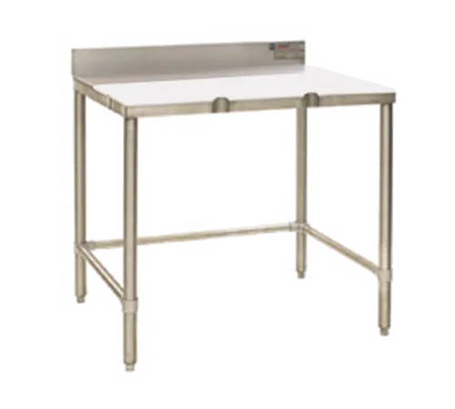 ckitchen3-2801667