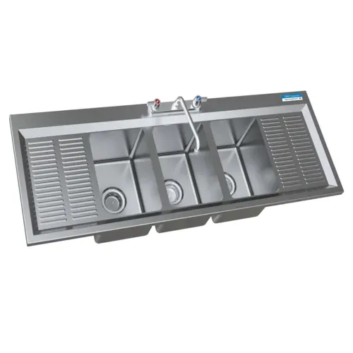 ckitchen3-2801675