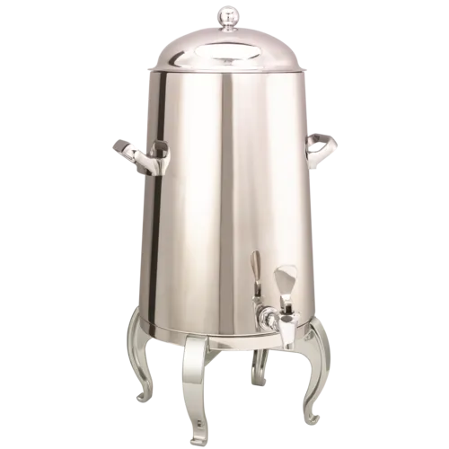 ckitchen3-2801743
