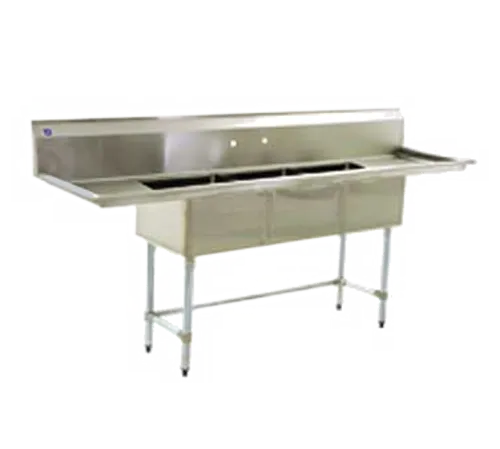 ckitchen3-2801820