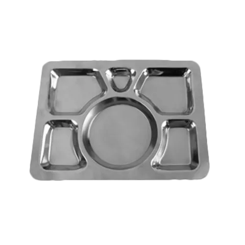 ckitchen3-2802023