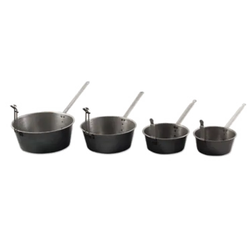 ckitchen3-2802067