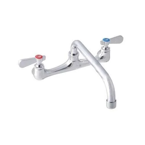 ckitchen3-2802097