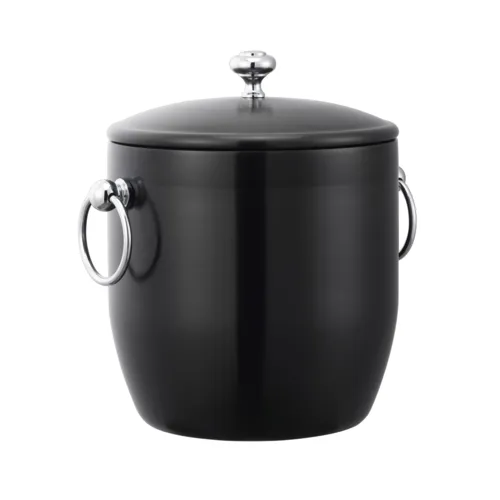 ckitchen3-2802103