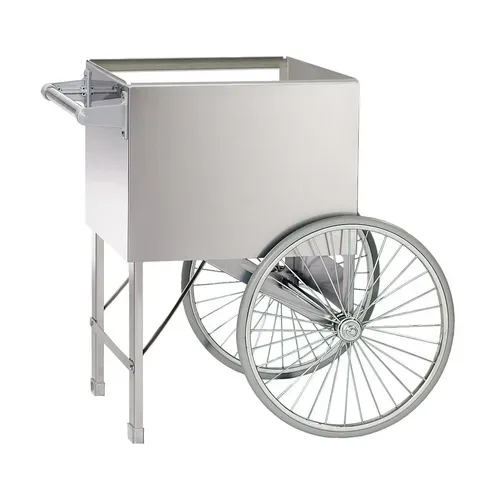 ckitchen3-2802156