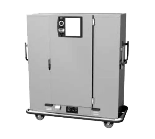 ckitchen3-2802169