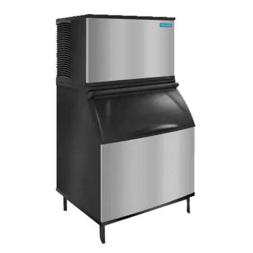 ckitchen3-2802175