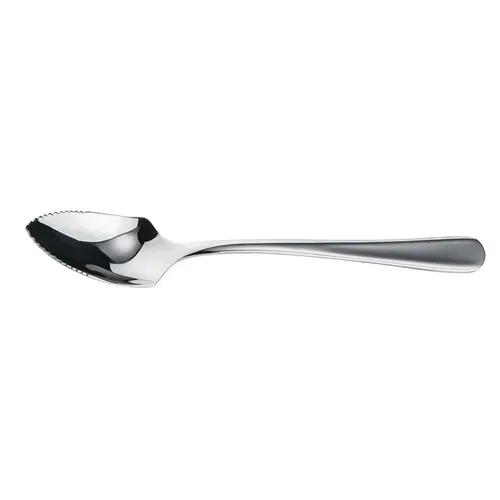 ckitchen3-2802234