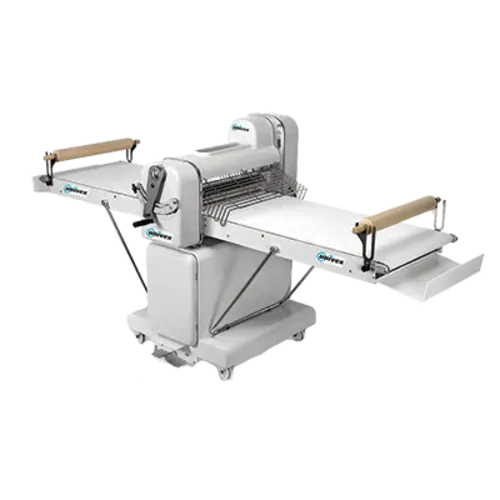 ckitchen3-2802386