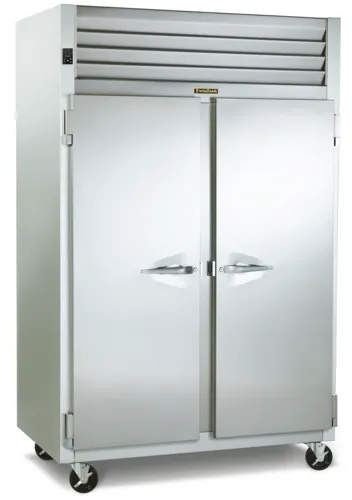 ckitchen3-2802466