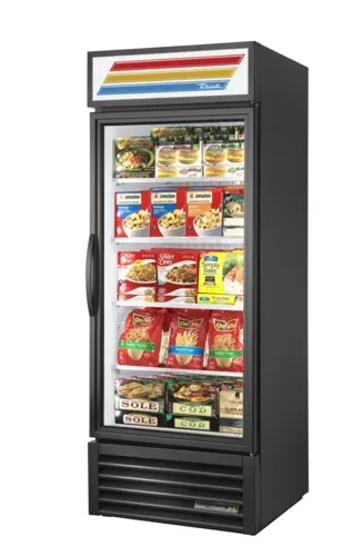 ckitchen3-2802480