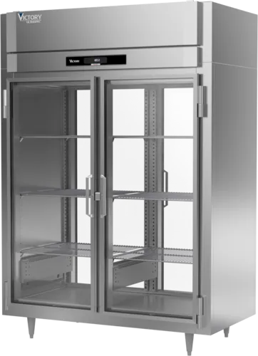 ckitchen3-2802481