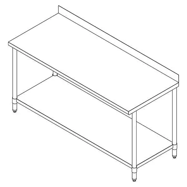 ckitchen3-2802502