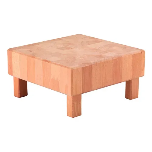 ckitchen3-2802530