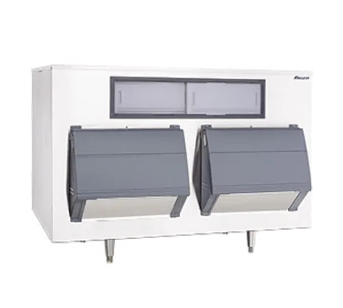ckitchen3-2802545