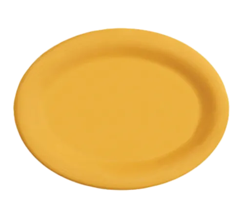 ckitchen3-2802664