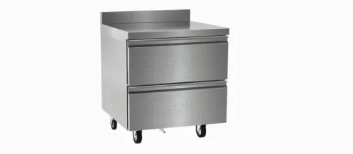 ckitchen3-2802816