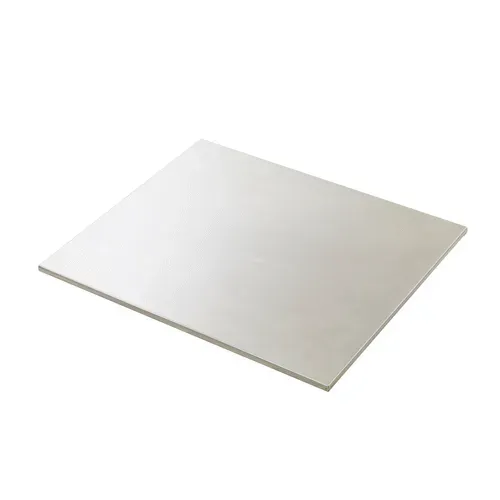 ckitchen3-2802854