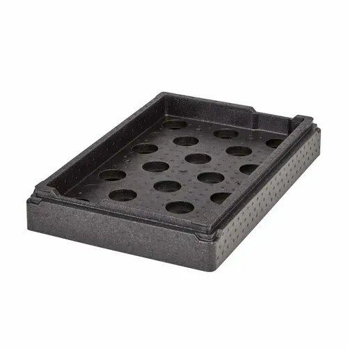 ckitchen3-2802916