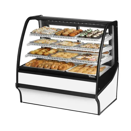 ckitchen3-2802956