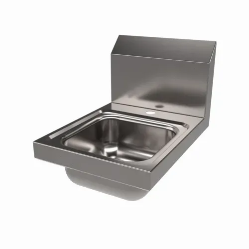 ckitchen3-2803040