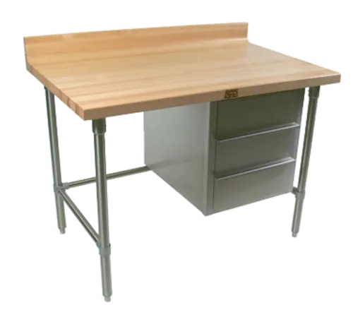 ckitchen3-2803044