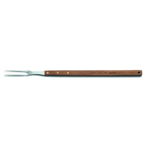 ckitchen3-2803192