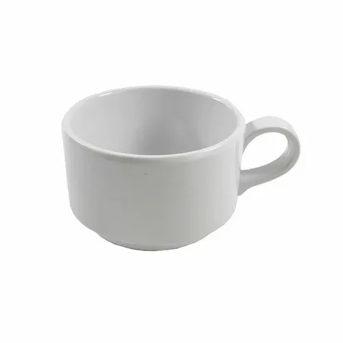 ckitchen3-2803325