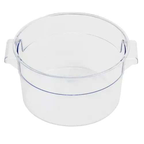 ckitchen3-2803339