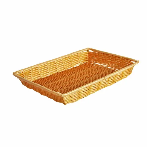 ckitchen3-2803352