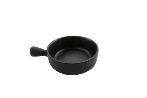 ckitchen3-2803384