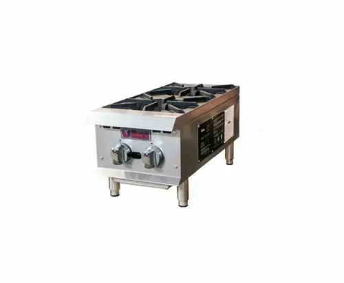 ckitchen3-2803549