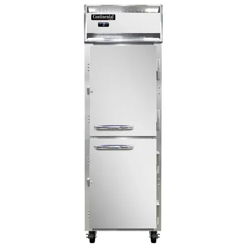 ckitchen3-2803637