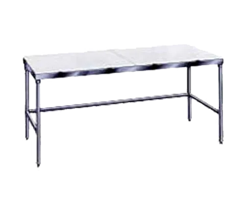 ckitchen3-2803692