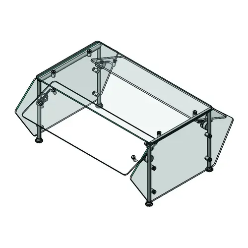 ckitchen3-2803753