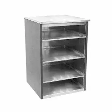 ckitchen3-2803860