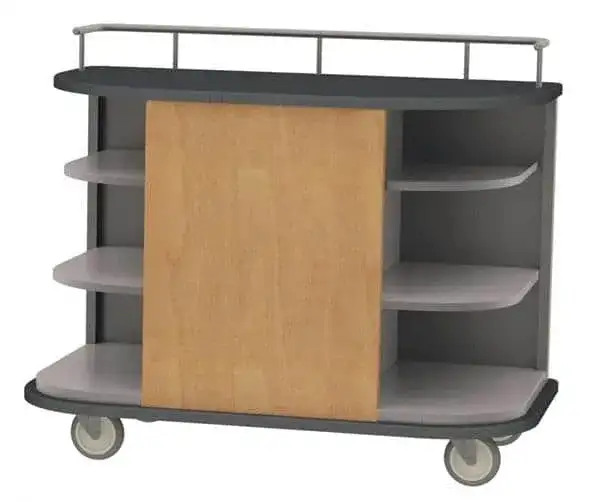 ckitchen3-2804030