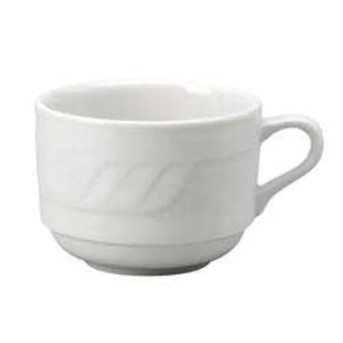 ckitchen3-2804093