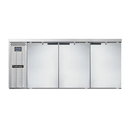 ckitchen3-2804108