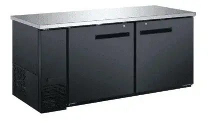 ckitchen3-2804147