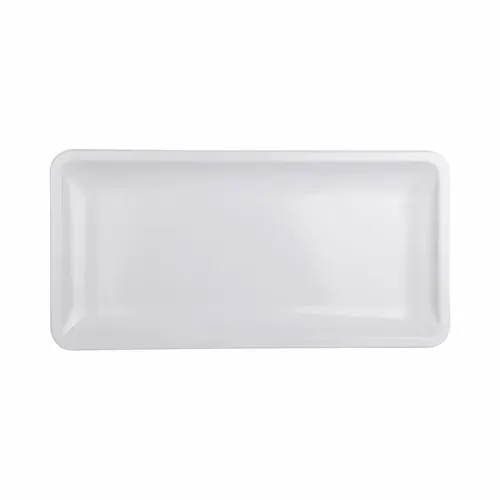 ckitchen3-2804157