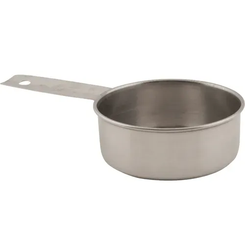 ckitchen3-2804255